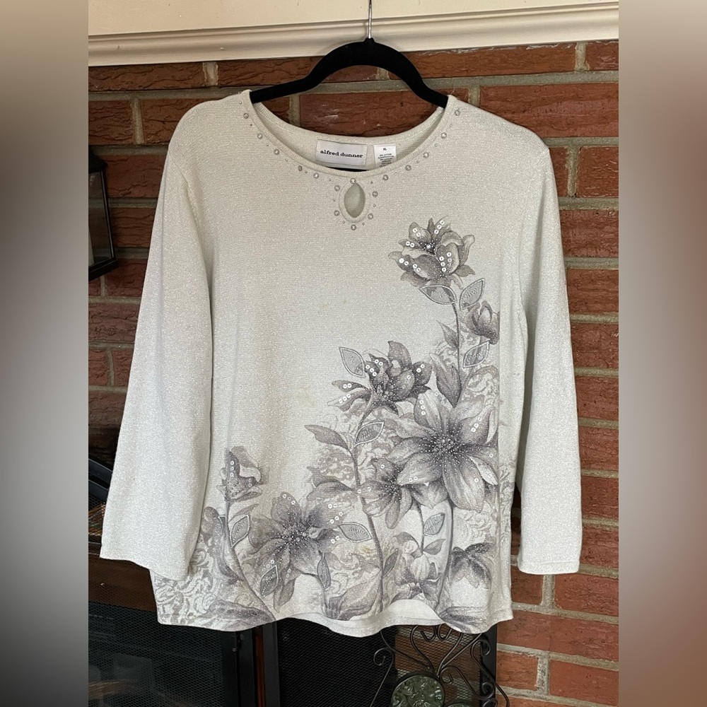 Women Sweater